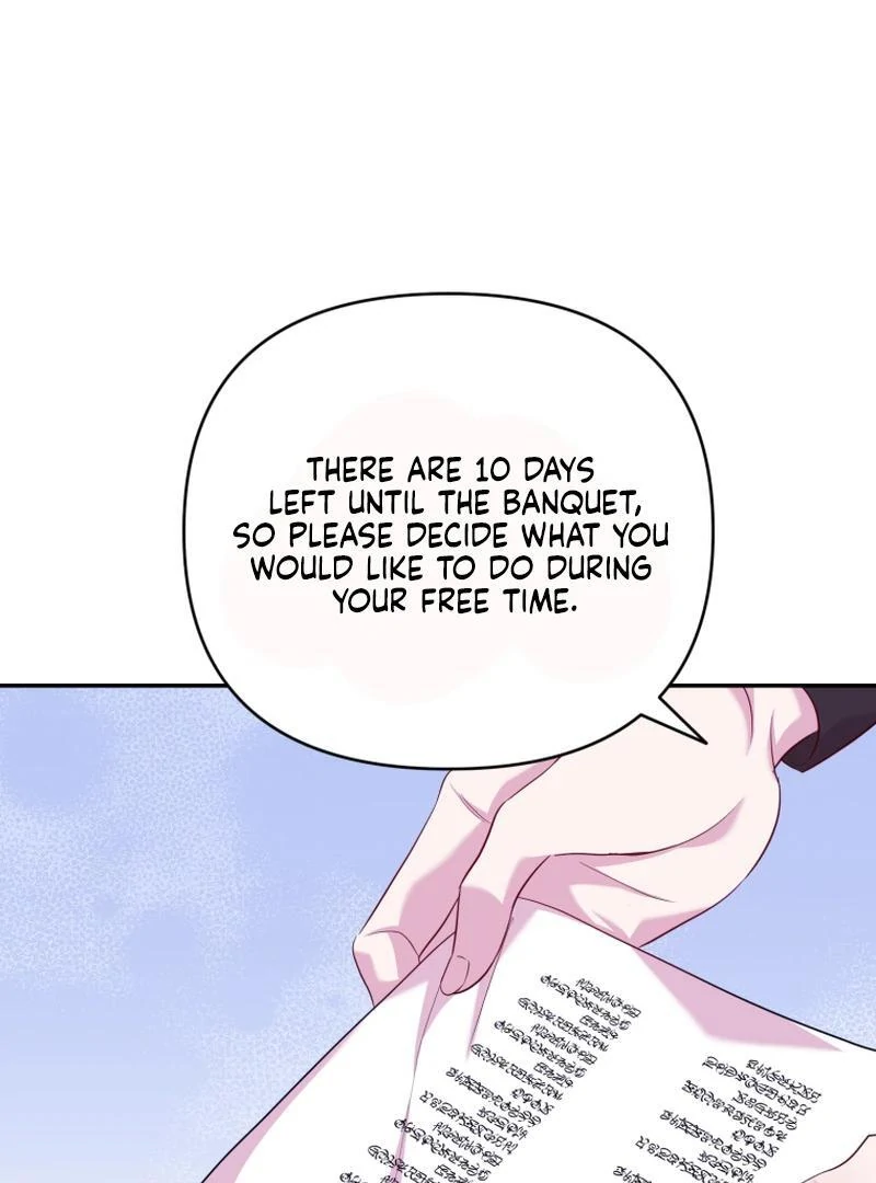 Finally, the Dawn Came chapter 41 page 13