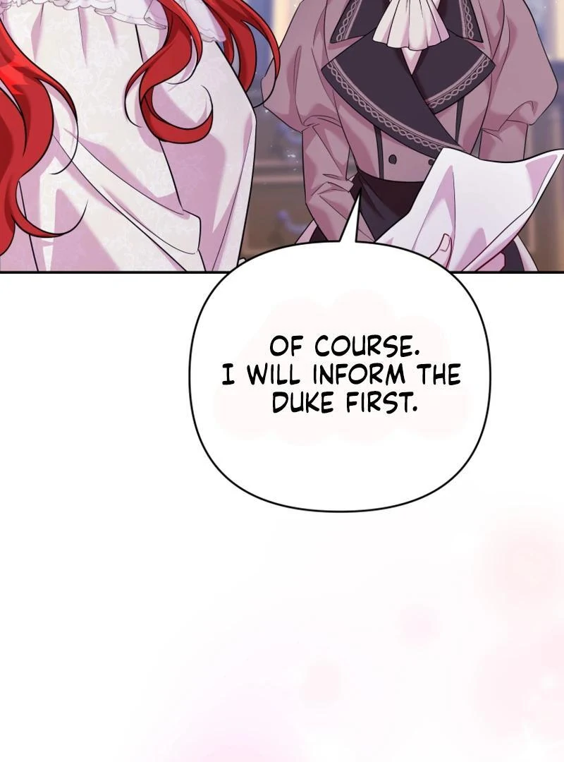Finally, the Dawn Came chapter 41 page 18