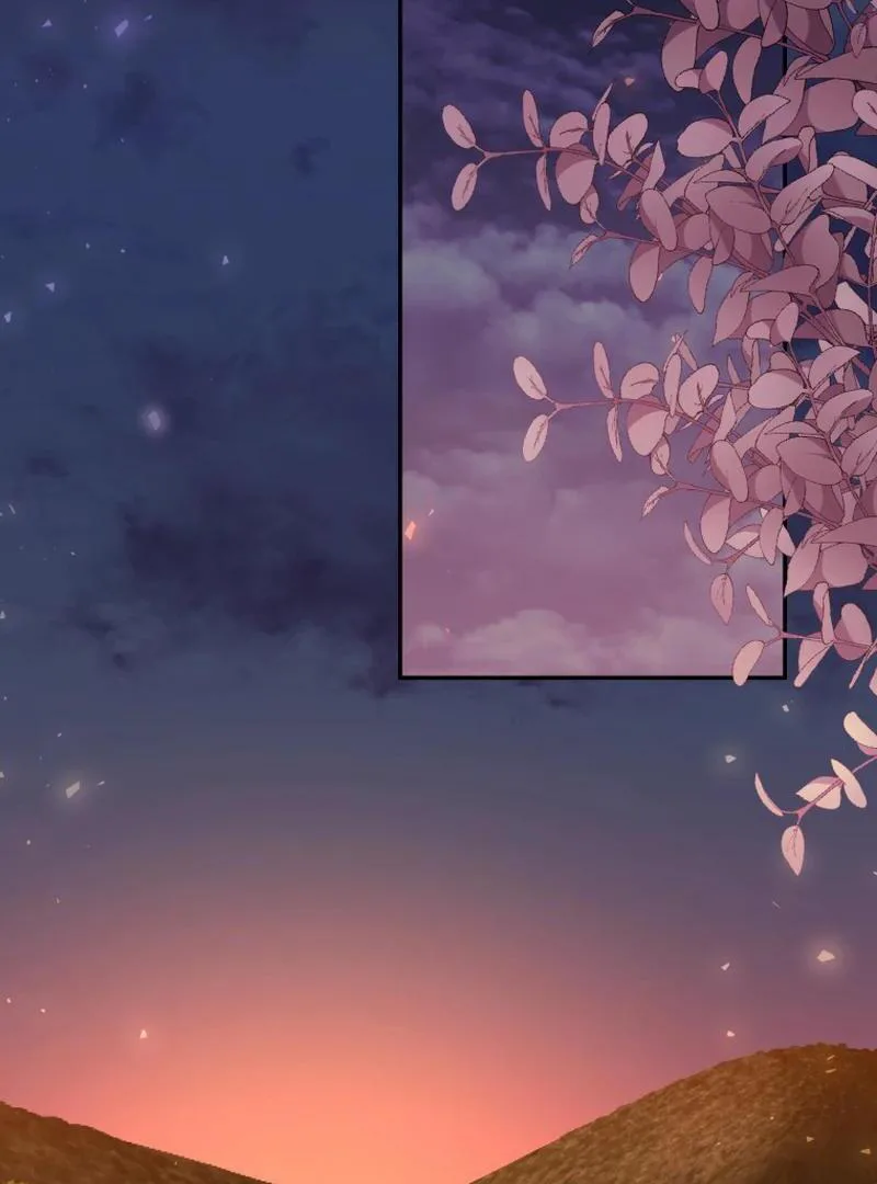 Finally, the Dawn Came chapter 41 page 27