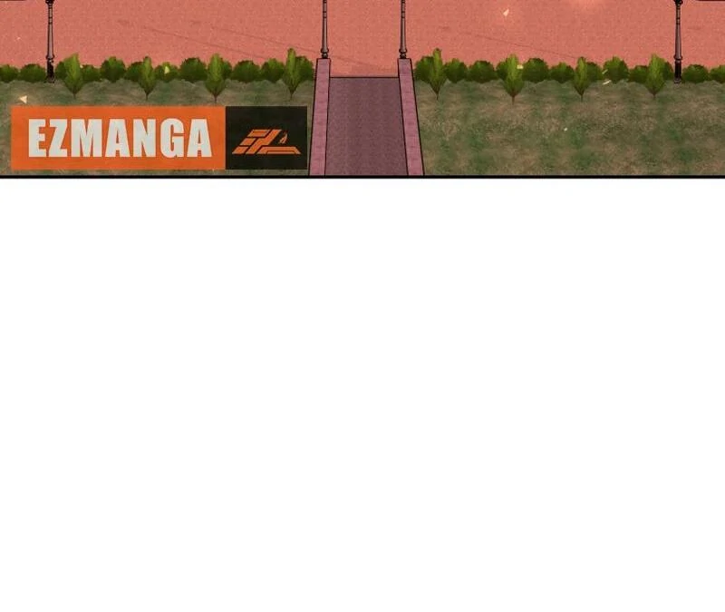 Finally, the Dawn Came chapter 41 page 29
