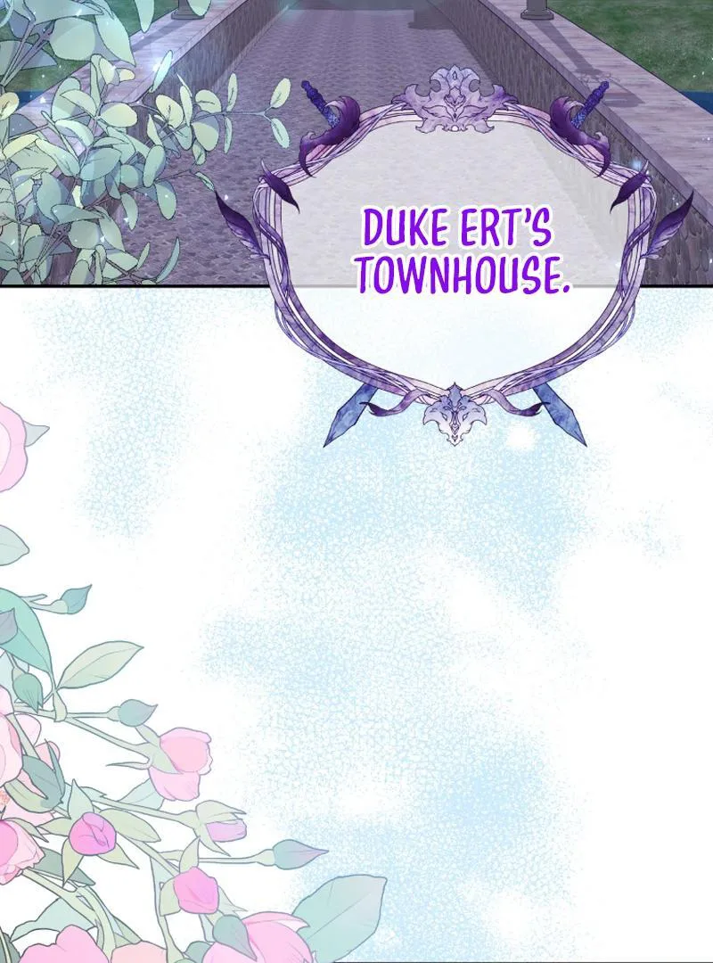 Finally, the Dawn Came chapter 41 page 3