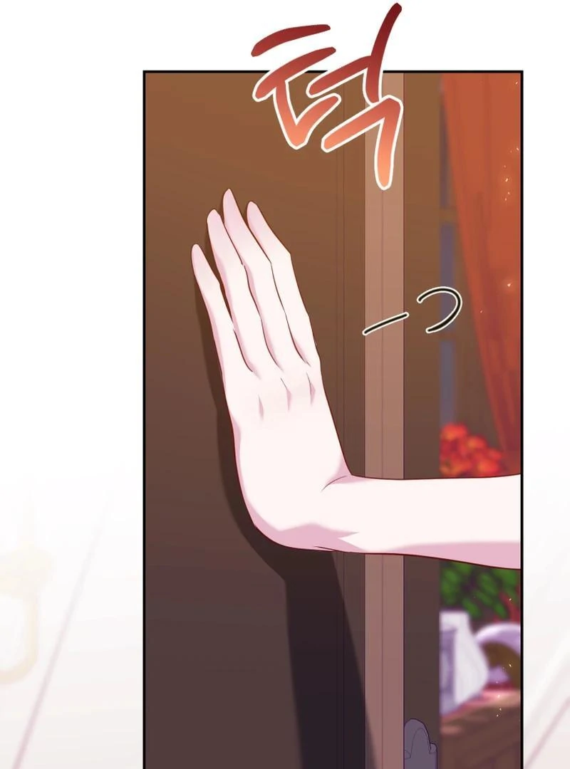 Finally, the Dawn Came chapter 41 page 30