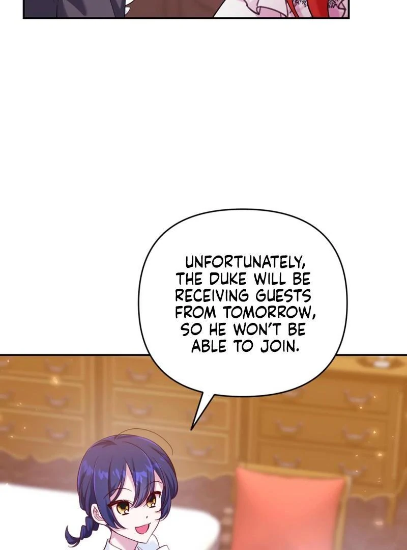 Finally, the Dawn Came chapter 41 page 41