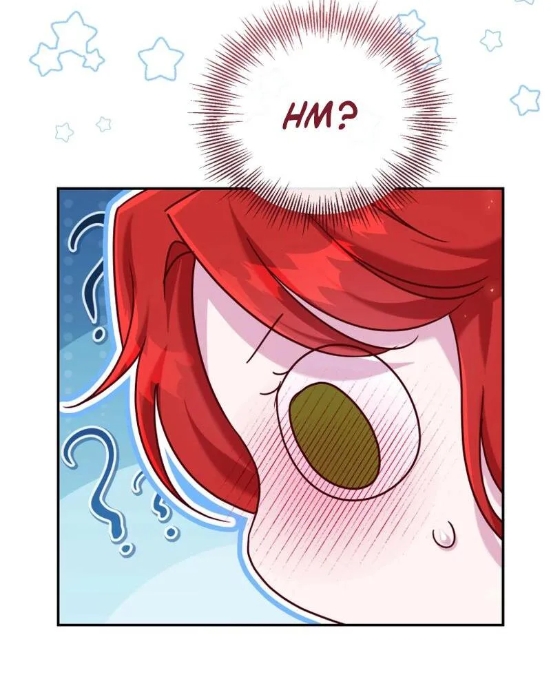 Finally, the Dawn Came chapter 41 page 43