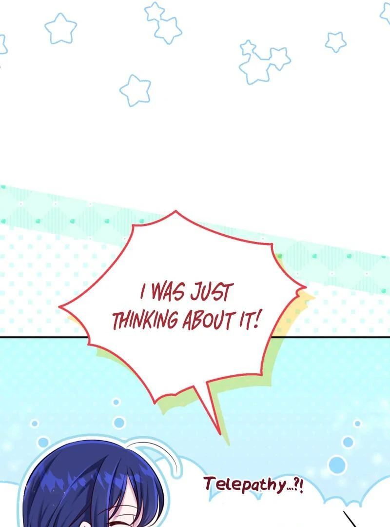 Finally, the Dawn Came chapter 41 page 44
