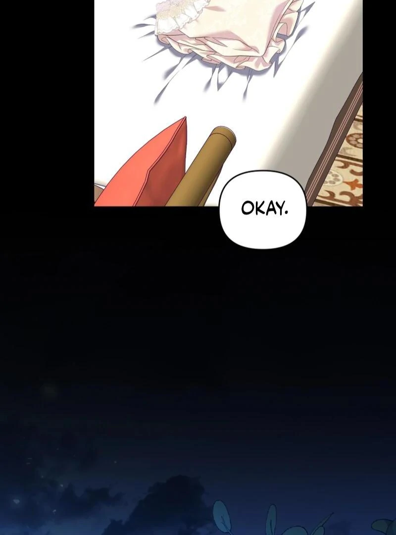 Finally, the Dawn Came chapter 41 page 47
