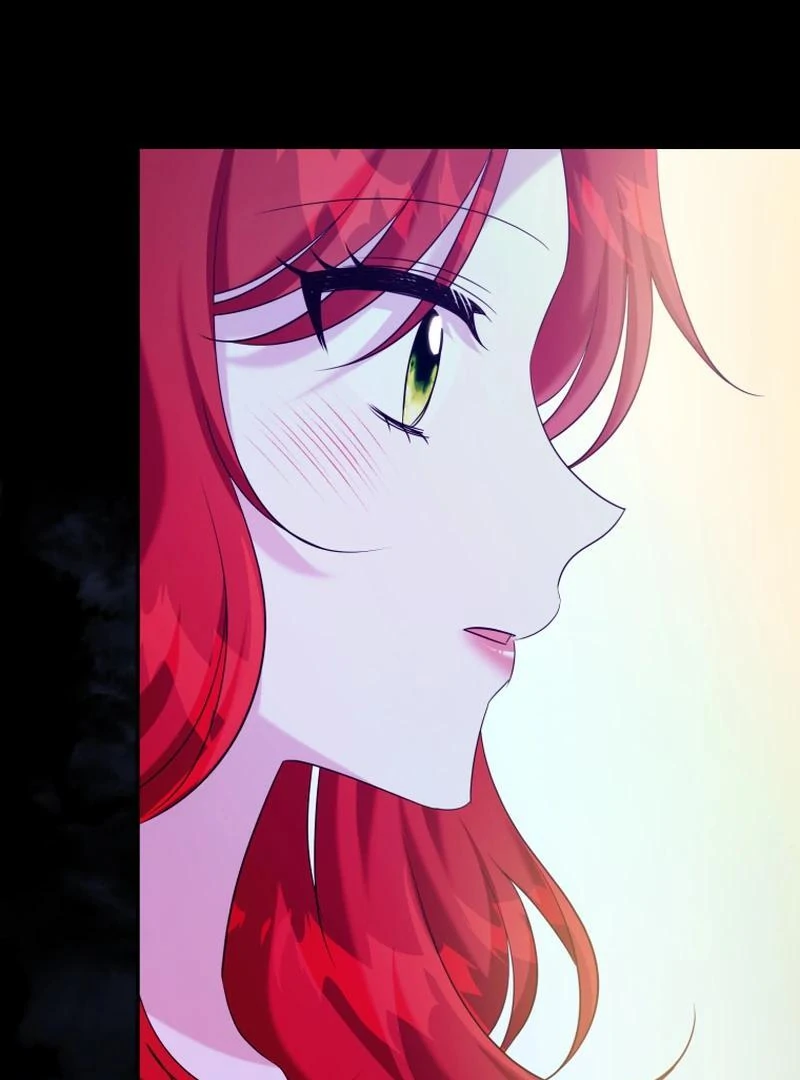 Finally, the Dawn Came chapter 41 page 58