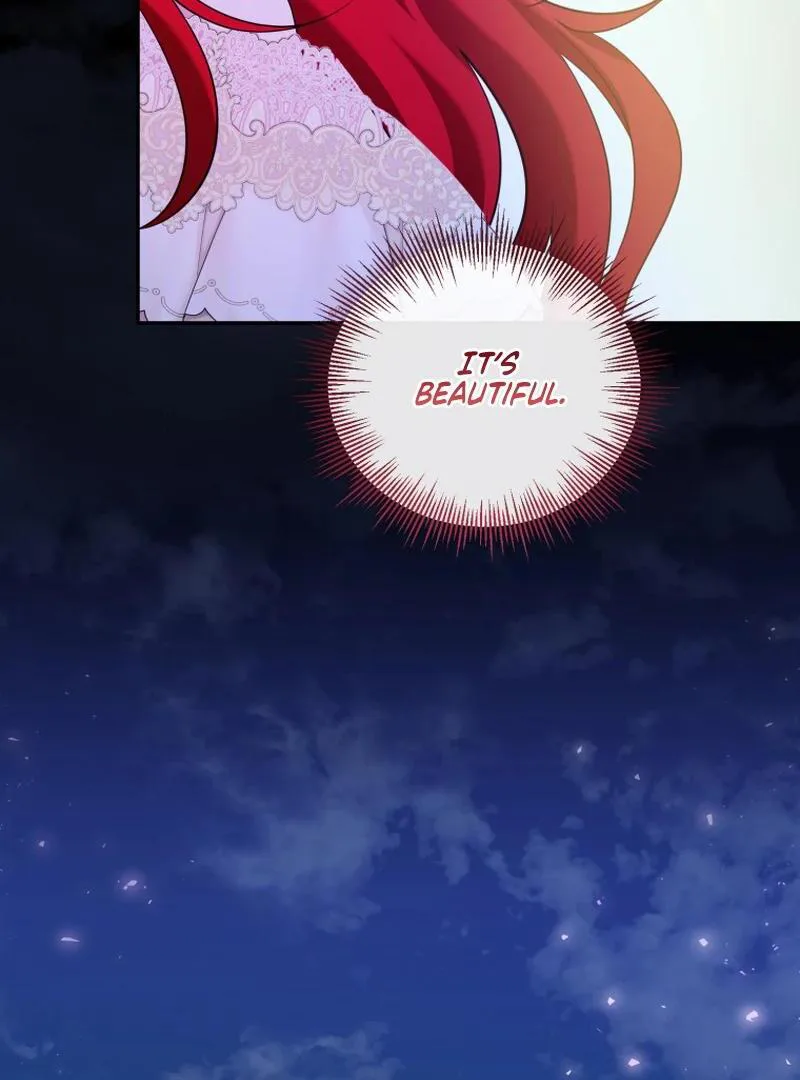 Finally, the Dawn Came chapter 41 page 59