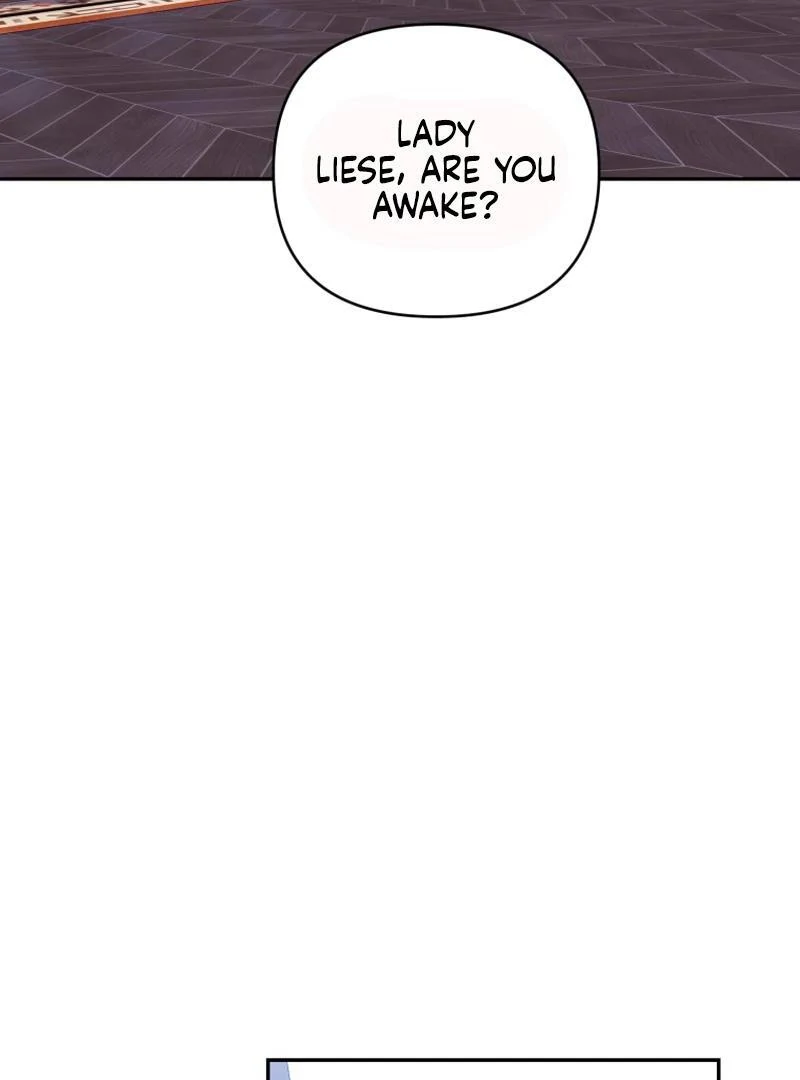 Finally, the Dawn Came chapter 41 page 6