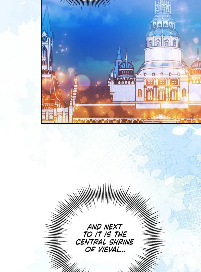 Finally, the Dawn Came chapter 41 page 62