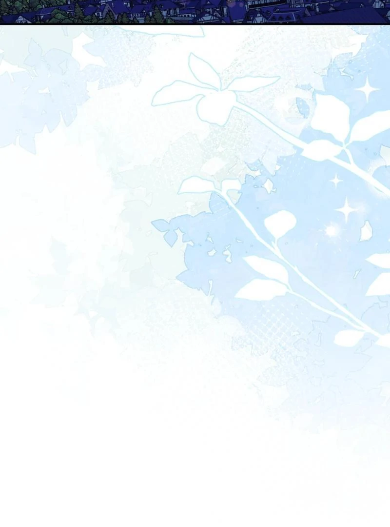 Finally, the Dawn Came chapter 41 page 64