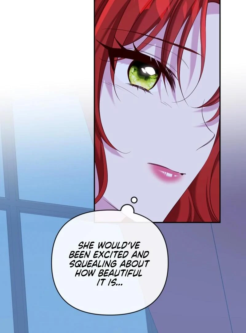 Finally, the Dawn Came chapter 41 page 67