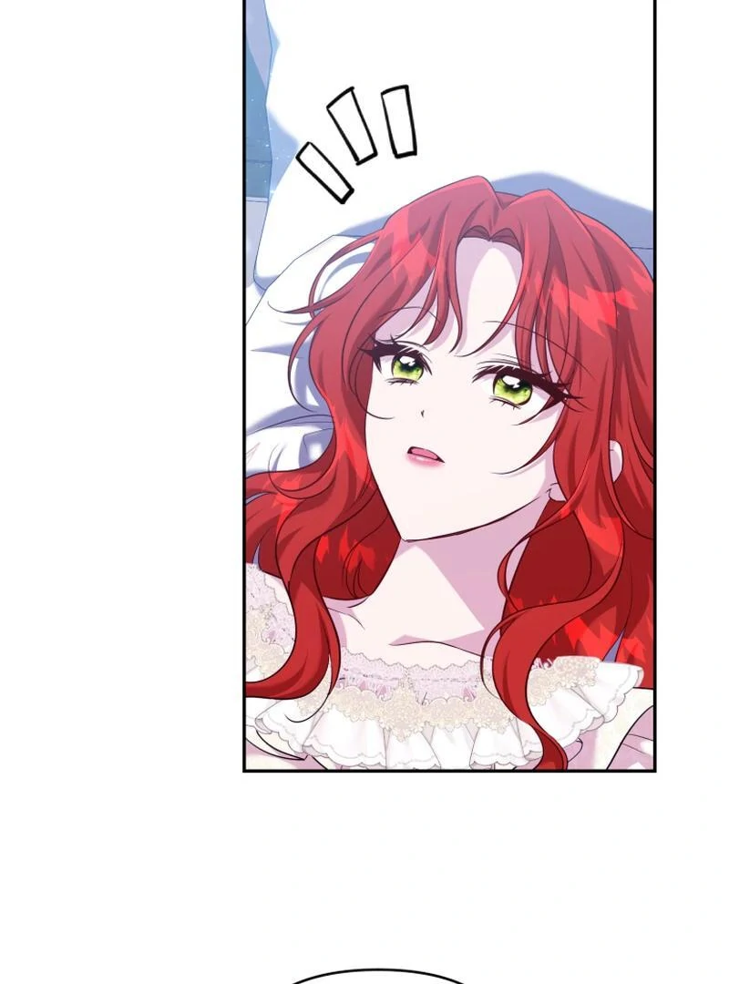 Finally, the Dawn Came chapter 41 page 7