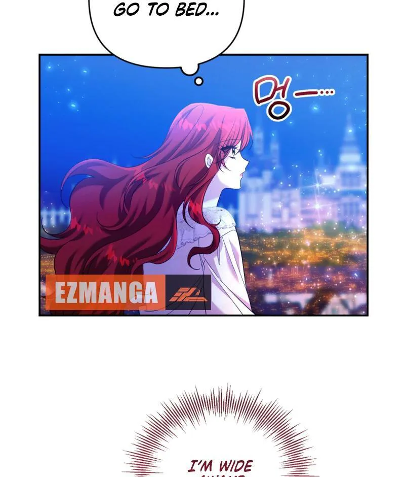 Finally, the Dawn Came chapter 41 page 70