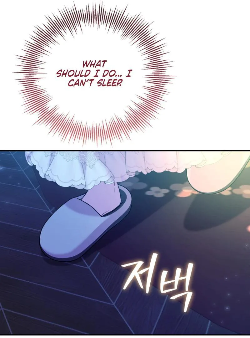 Finally, the Dawn Came chapter 41 page 72