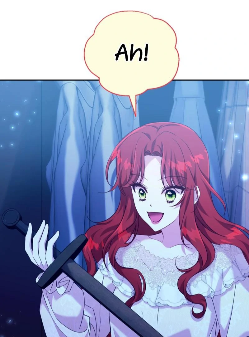 Finally, the Dawn Came chapter 41 page 76