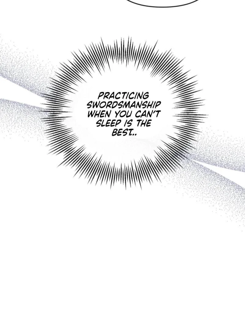 Finally, the Dawn Came chapter 41 page 79