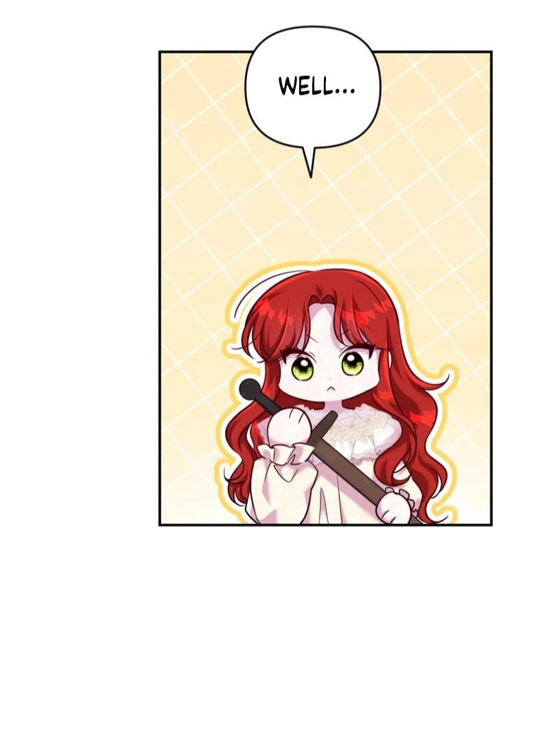 Finally, the Dawn Came chapter 41 page 80
