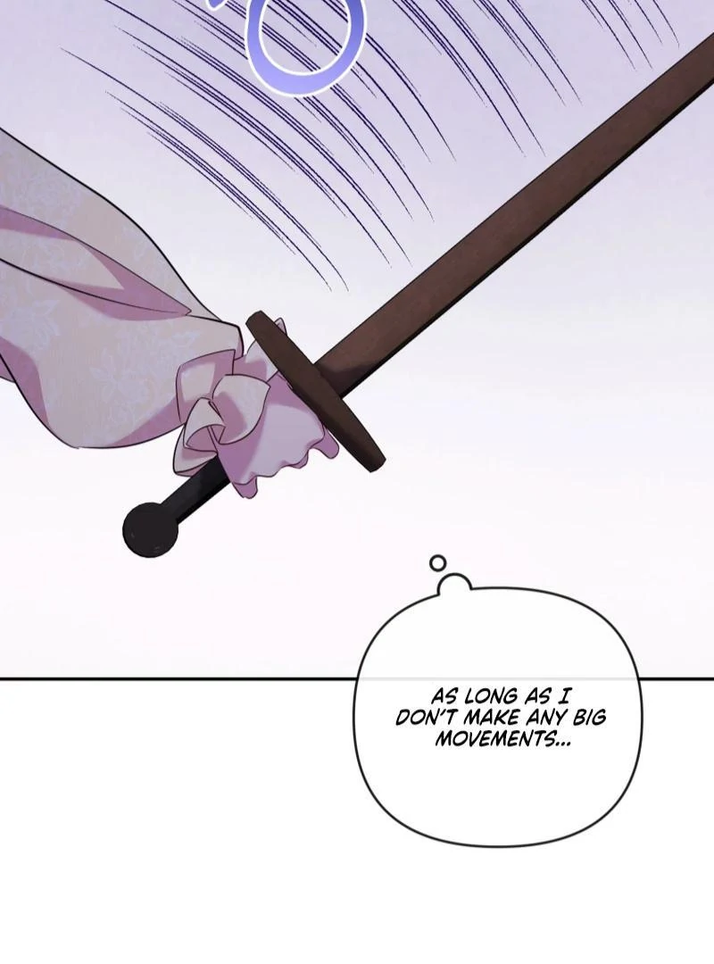 Finally, the Dawn Came chapter 41 page 82