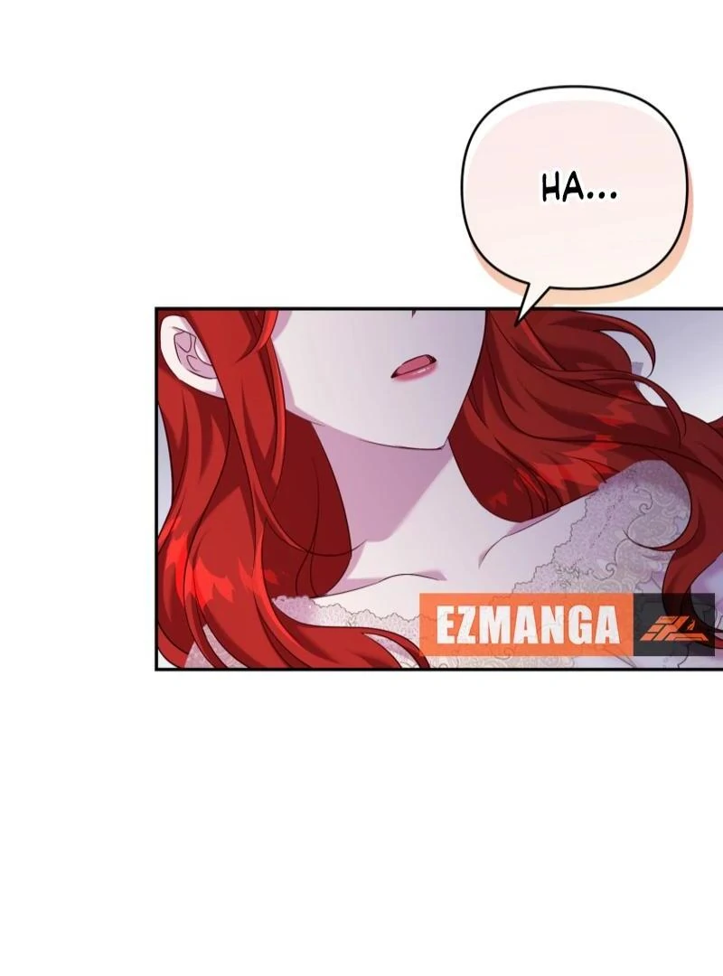 Finally, the Dawn Came chapter 41 page 83