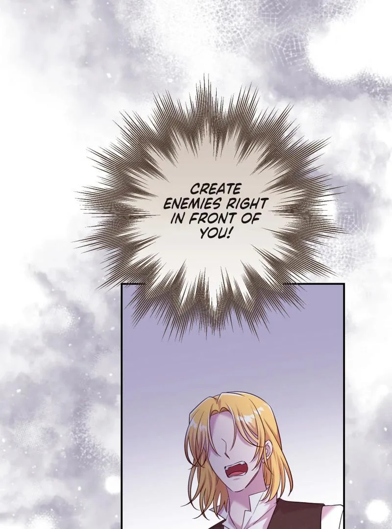 Finally, the Dawn Came chapter 41 page 86