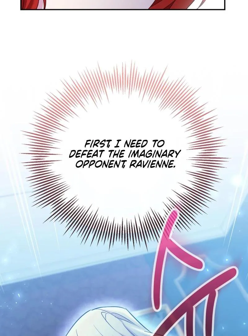 Finally, the Dawn Came chapter 41 page 89