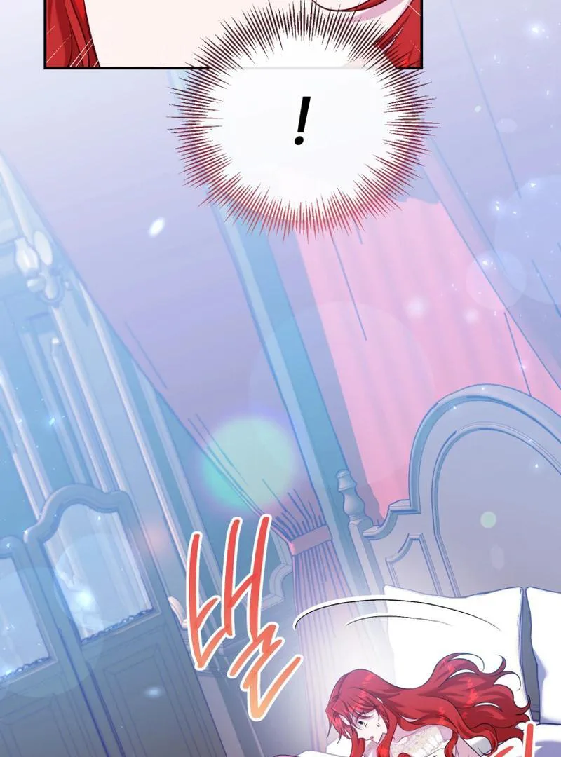 Finally, the Dawn Came chapter 41 page 9