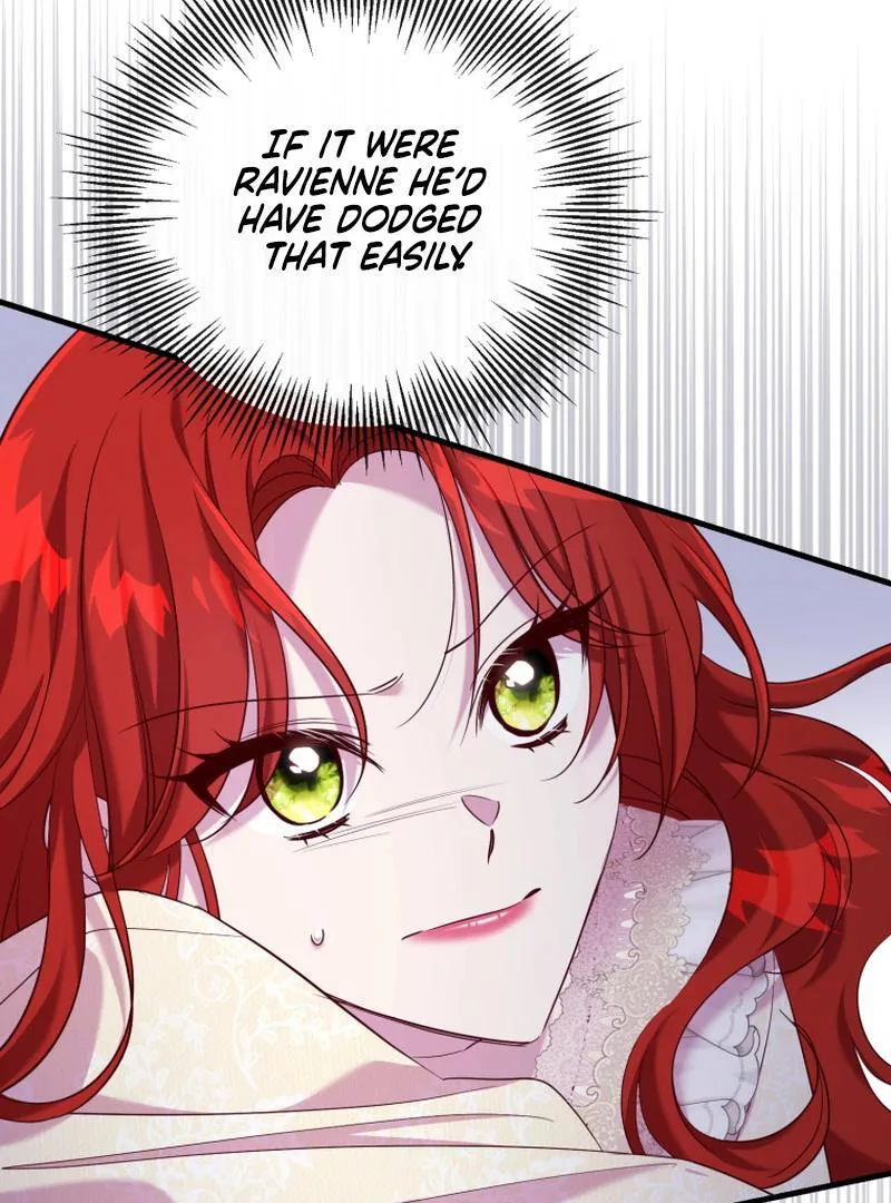 Finally, the Dawn Came chapter 41 page 94
