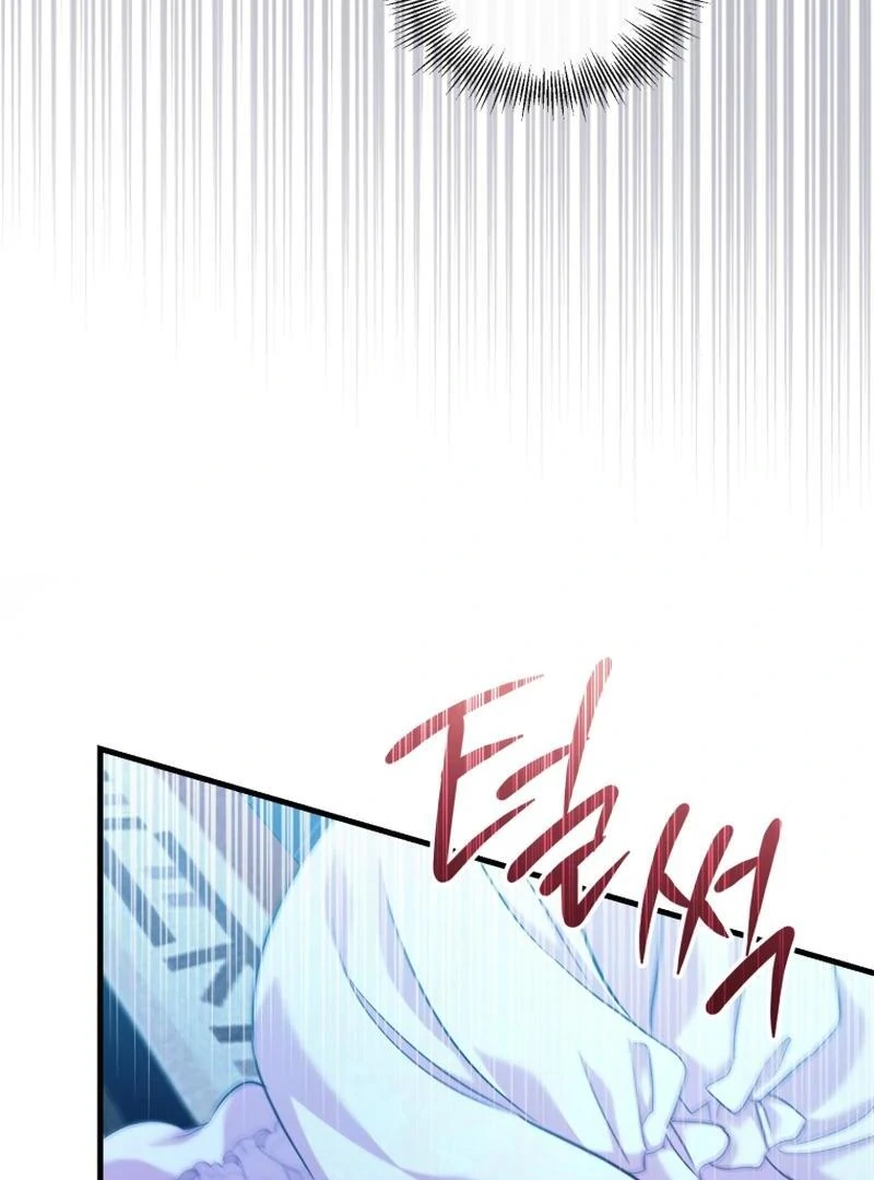 Finally, the Dawn Came chapter 41 page 97
