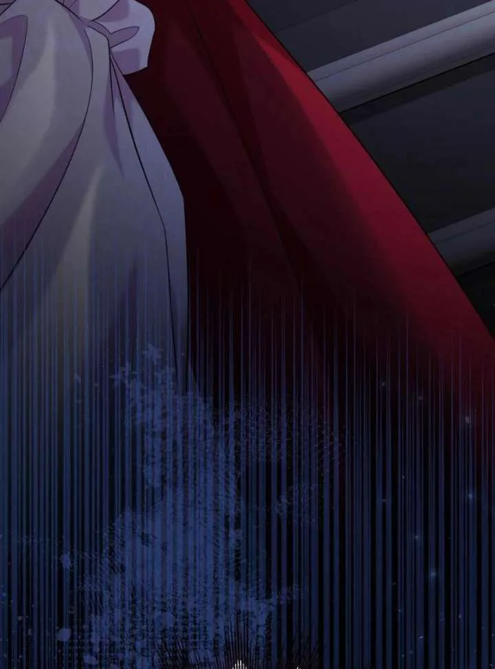 Finally, the Dawn Came chapter 42 page 4