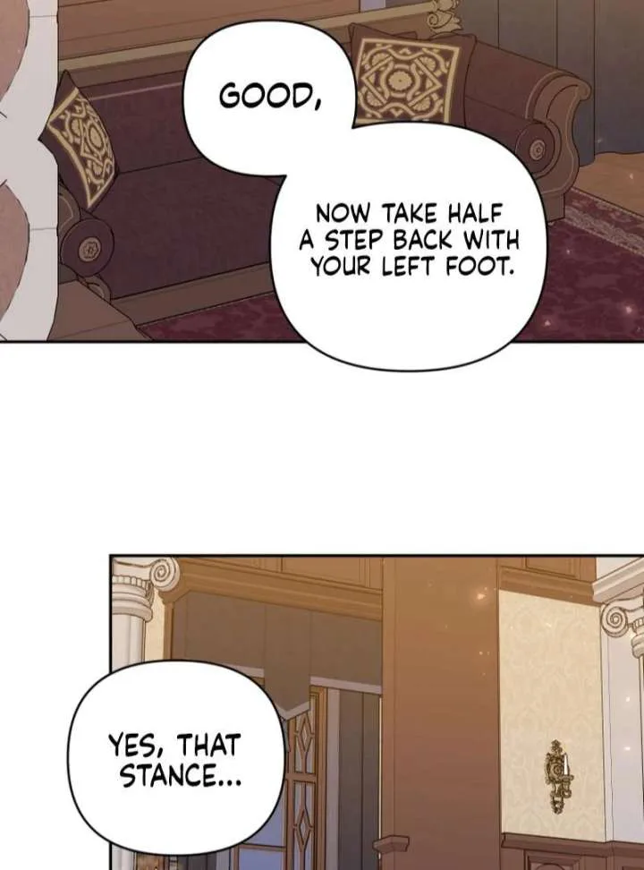 Finally, the Dawn Came chapter 42 page 89