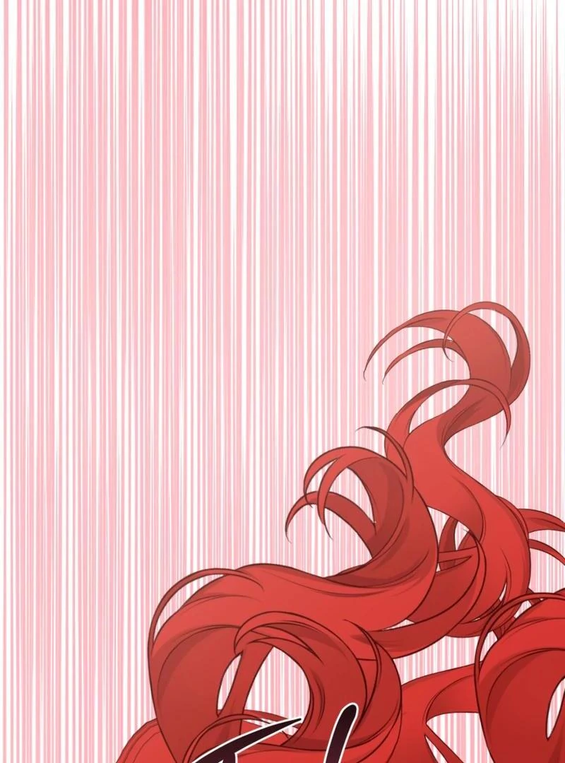 Finally, the Dawn Came chapter 43 page 2