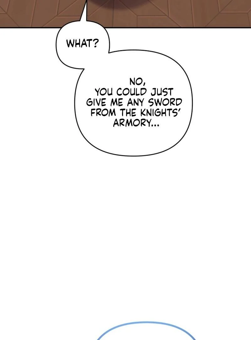 Finally, the Dawn Came chapter 43 page 41