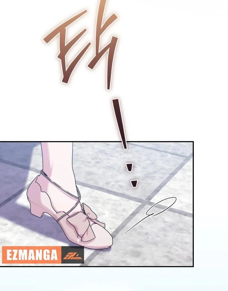 Finally, the Dawn Came chapter 43 page 71