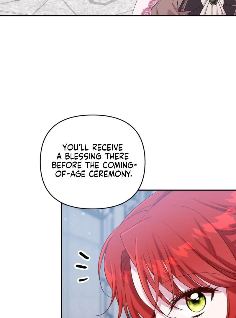 Finally, the Dawn Came chapter 43 page 79