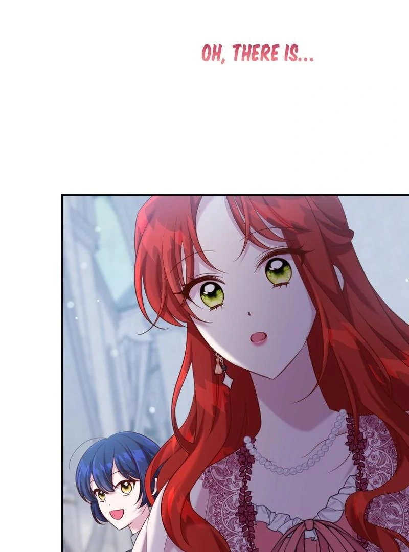 Finally, the Dawn Came chapter 43 page 83