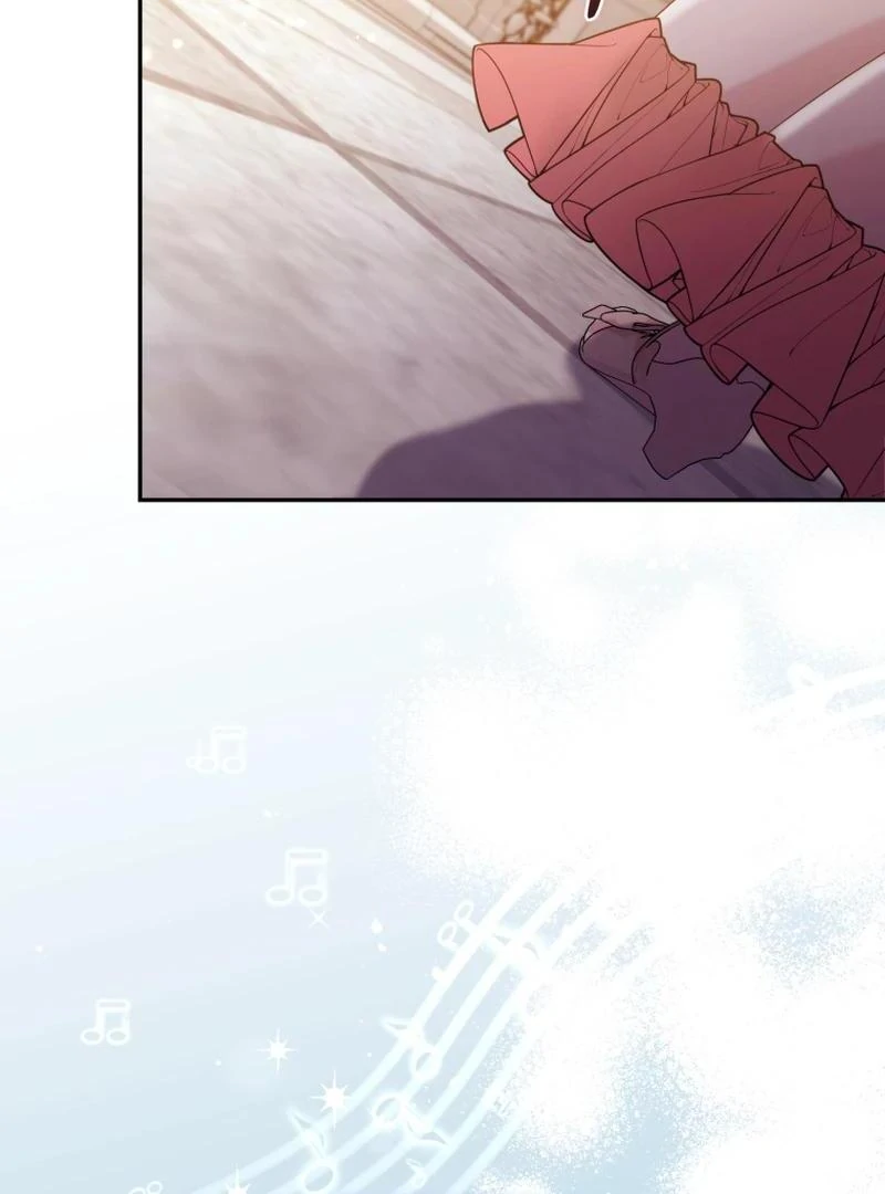 Finally, the Dawn Came chapter 43 page 89