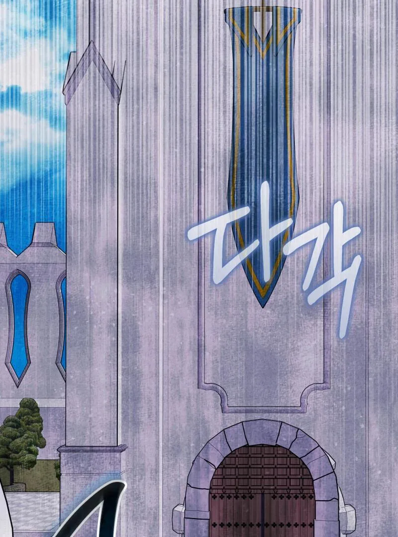 Finally, the Dawn Came chapter 44 page 116