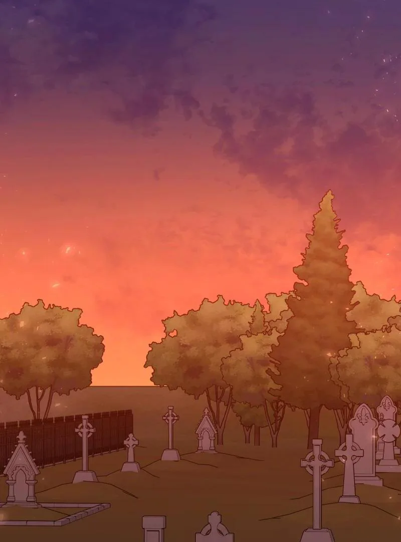 Finally, the Dawn Came chapter 44 page 2
