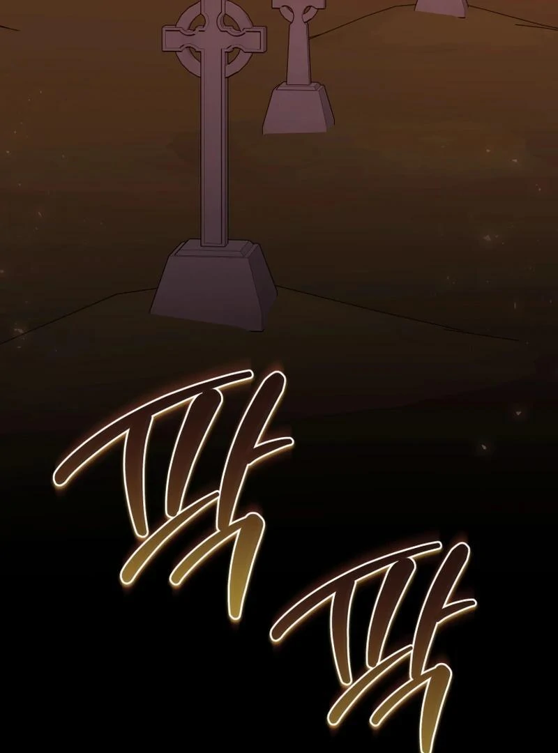 Finally, the Dawn Came chapter 44 page 3