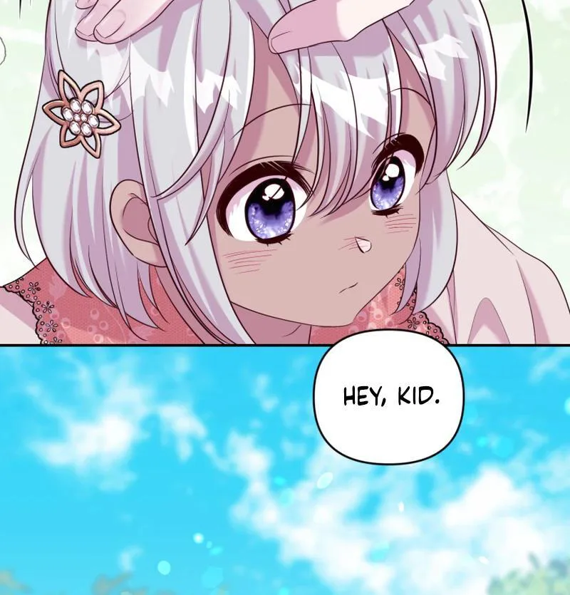 Finally, the Dawn Came chapter 44 page 83