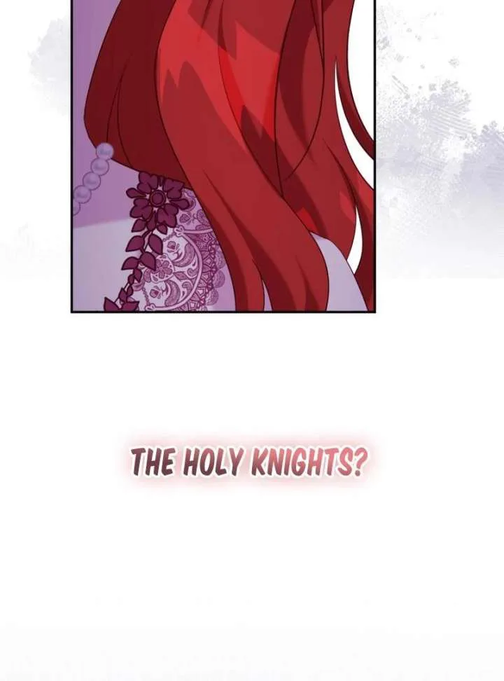 Finally, the Dawn Came chapter 45 page 10