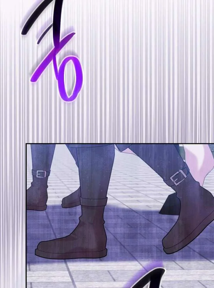 Finally, the Dawn Came chapter 45 page 2