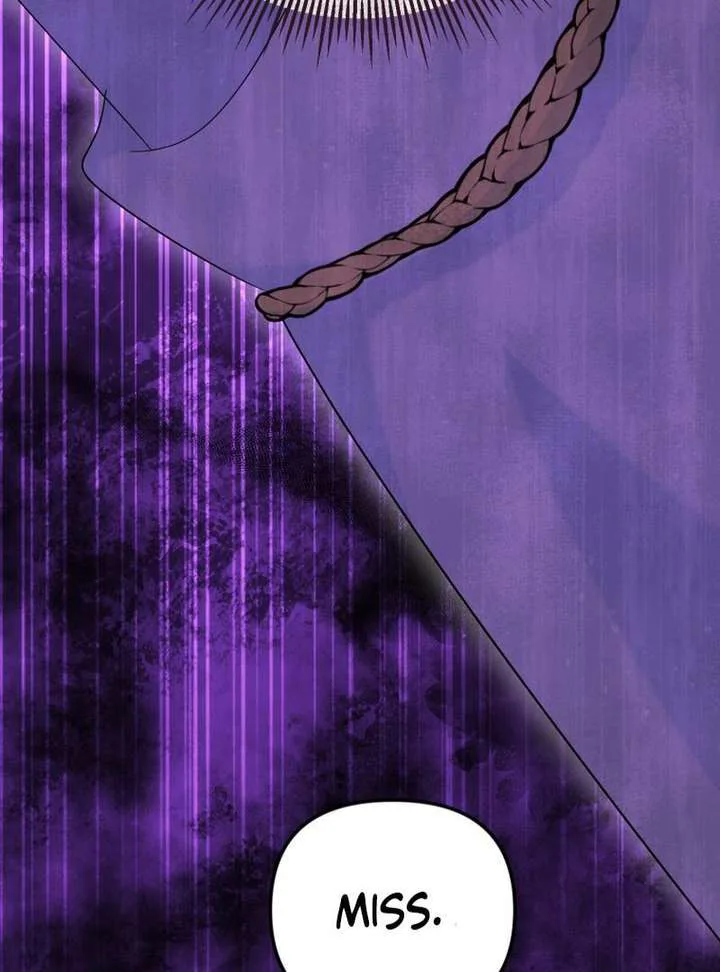 Finally, the Dawn Came chapter 45 page 48