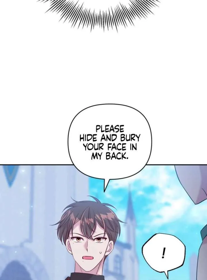 Finally, the Dawn Came chapter 45 page 64