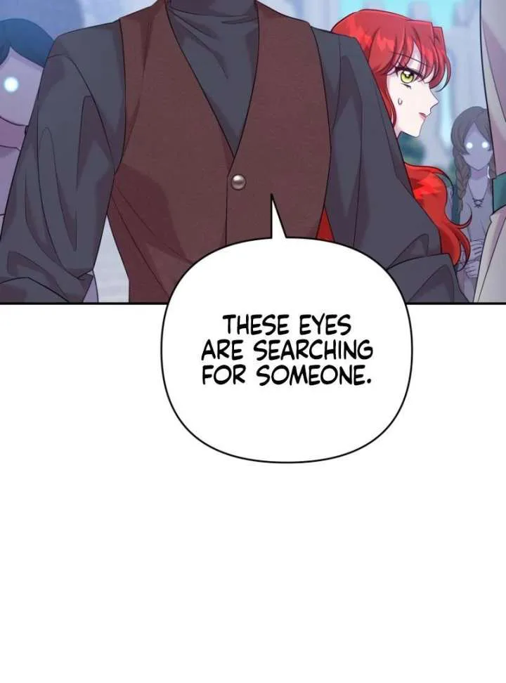 Finally, the Dawn Came chapter 45 page 65