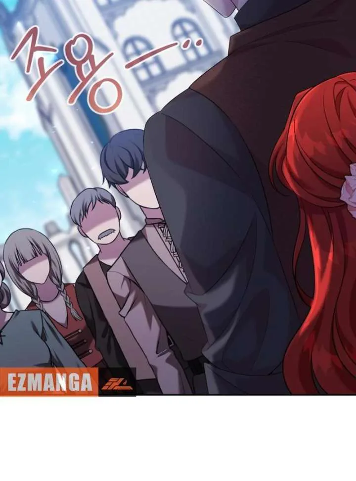 Finally, the Dawn Came chapter 45 page 72