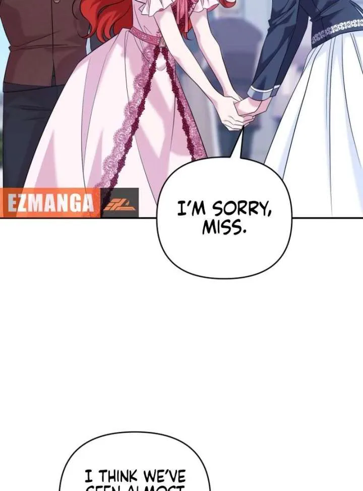 Finally, the Dawn Came chapter 45 page 79