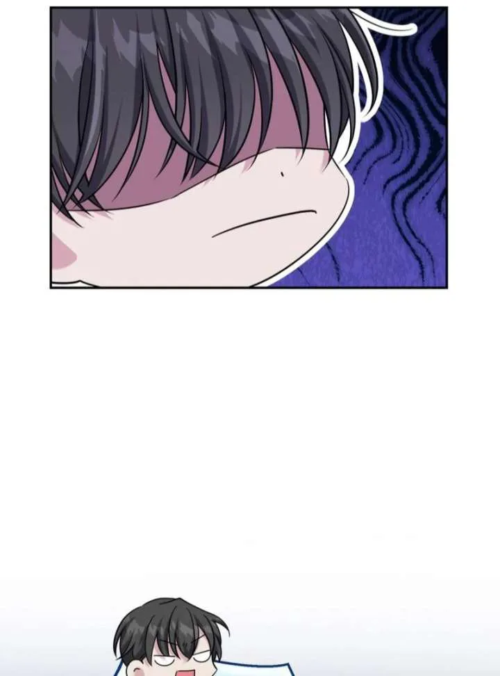 Finally, the Dawn Came chapter 46 page 116