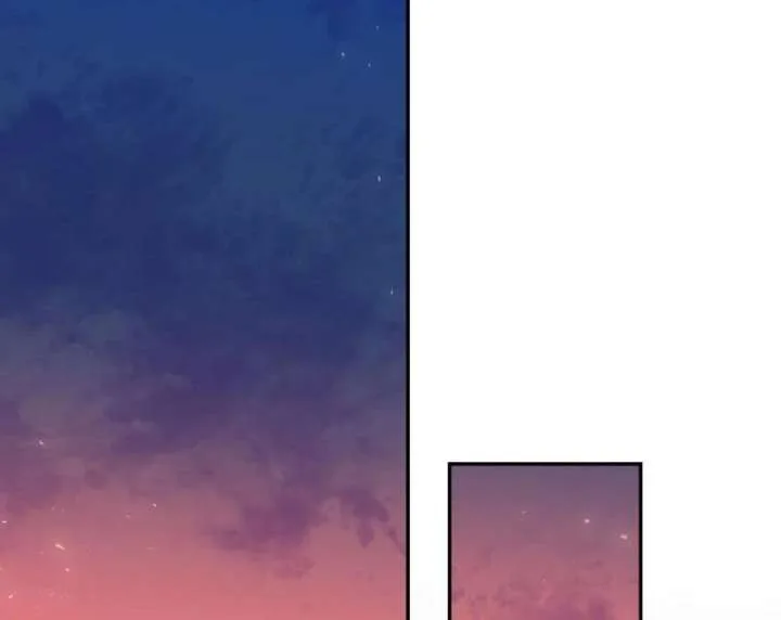 Finally, the Dawn Came chapter 46 page 36